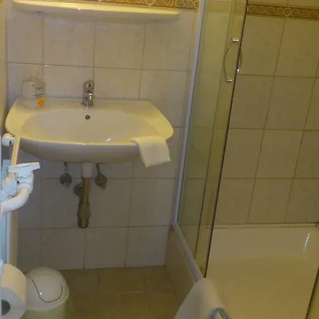 Apartament Roxanna