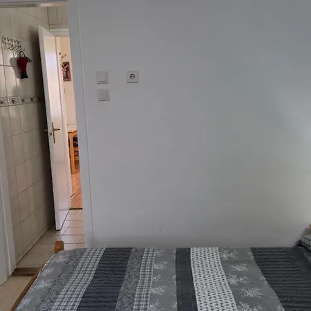 Apartment Roxanna